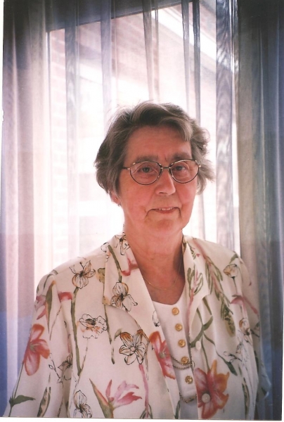 heuvel riet van den.jpg